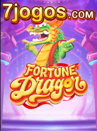 Daftar link o jogo fortune tiger