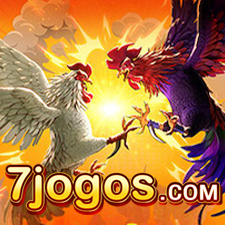 jogo cino online l veg